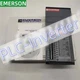 New Emerson PCM-11 Positioning Servo Drive Motion Program Controller 960158-02#