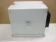 DAYKIN  Model# PSD4862425 5E Power Supply / Auxiliary Power Disconnect (Untested