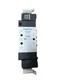 Festo CPE14-M1BH-5J-QS-6 Solenoid Valve