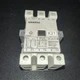 3TF46 Contactor 120V coil AC same as Siemens contactor  (stx)