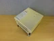 Mitsubishi FR-A044-0.75K-CD Inverter 1HP 380-480VAC (15154) 
