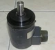 FANUC TAMAGAWA A86L-0027-0001 FOR 3S MOTOR A06B-0753-B200