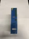 STOBER POSIDYN SDS 4000 SDS4021 SERVO DRIVE_TAKEN FROM A WORKING UNIT