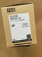 Fuji EG103B 100A Circuit Breaker 1PC New