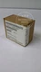 SIEMENS SIMODRIVE 611 SURGE ARRESTER 6SN1111-0AB00-0​AA0