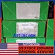 A9TDEC606 Factory Sealed Schneider Electric Free Shipping