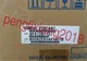 NEW Yaskawa  SGMGH-20ACA6C Ship DHL/EMS