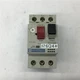 Telemecanique GV2-M08 2.5-4A Manual Motor Starter