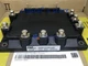 1PCS FUJI 6MBP200RA060 6MBP200RA-060 Module New Best Service Quality Guarantee