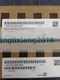 6AU1445-0AA00-0AA0 SIEMENS 6AU1 445-0AA00-0AA0 SIMOTION DRIVE-BASED CONTROL UNIT