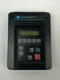 Allen Bradley 1201-HJ2 Terminal 1201HJ2 FRN 1.07 Series B 12V   0.110AMPS