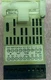 FUJI SC-4-1 Magnetic Contactor 200-240VAC(ONE UNIT IS GOOD OTHER BROKEN AS SHOWN