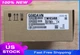 Q68DAVN 1PCS NEW MITSUBISHI PLC MODULE Q68DAVN