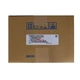 ONE Yaskawa servo motor SGMGH-20ACA6C