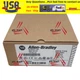 1PC Expedited shipping NEW Allen-Bradley 150-C30NBR Real US stock