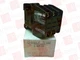 BENEDIKT & JAGER K16D21S-24 / K16D21S24 (NEW NO BOX)