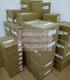 One YASKAWA SGDM-08ADA-V AC Servo Drives SGDM08ADAV New In Box