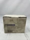 Telemecanique LB1 LB03P 05 OVERLOAD PROTECTION MODULE - New in Box