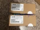 E82EV551K2C200 1PC NEW LENZE E82EV551K2C200 E82EV551_2C200 E82EV551-2C200