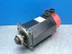 FANUC AC SERVO MOTOR UNIT A06B-0128-B575#7008