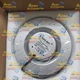 New factory sealed Mitsubishi 175R-069D-0566 Fast shipping
