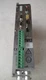 GDD/Gardner-Denver TM12 960900 Tightening Module