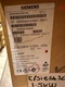 Siemens 6SE6420-2AB21-5BA1