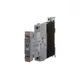Carlo Gavazzi RGC1A23D15KEM Solid State Relay 1-Phase Zero-Cross Monitoring