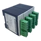 SEW EURODRIVE BMV5.0 BM Module 24V DC 5A 13000063 Pack Of 4 For Industry