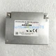 ONE Oriental Motor AXHD30K 24VDC Motor Driver Used