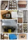 SEW USB11A 08248311  Debug Adapter
