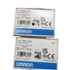 1PC Omron E6A2-CS5C 20P/R encoder E6A2CS5C In box Brand new Free shipping