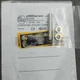 1PC BRAND NEW IFM IE5328 Sensor&Proximity Switch