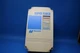 MAGNETEK GPD503  AC DRIVE MODEL#DS304  460V 1.5kW 2HP 