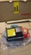 FANUC A06B-0371-B075 AC SERVO MOTOR NEW