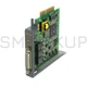 New In Box New In Box B&R 8AC120.60-1 Control Module #Z