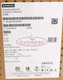 1PC Siemens Inverter 6SL3210-1KE26-0AF1 NEW