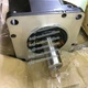 1PCS NEW FANUC Servo Motor A06B-0142-B076