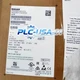 6SL3 210-1PE24-5AL0 1PCS Brand New SIEMENS 6SL3210-1PE24-5AL0  Fast Shipping