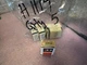 CUTLER HAMMER H1114 HEATER (LOT OF 7)