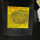 1PC NEW FANUC Servo Motor A06B-0142-B076