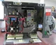 😃 ALLEN BRADLEY SERIES 2100 SIZE 1 MCC BUCKET 7 AMP 509-BOD