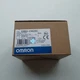 Omron E6B2-CWZ6C 200P/R Rotary Encoder New One Free Shipping E6B2CWZ6C