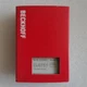 1PC Brand New BECKHOFF module EL6751 In Box#QW