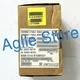 FANUC A06B-0116-B704#0037 Servo Motor New In Box Expedited Shipping