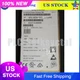 New Siemens 6SL3 224-0BE13-7UA0 6SL3224-0BE13-7UA0 G120 PM 240 Power Module