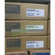 1PC New Mitsubishi MR-J2S-20A1-PE042 Servo Drive Expedited shipping ~