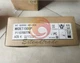 1Pcs Panasonic servo driver MKDET1505P New