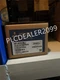 1PC New Mitsubishi HF-KP23BJ Servo Motor In Box Via DHL 2-5 Days Delivery