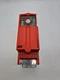 SEW Eurodrive Inverter MC07A011-5A3-4-00 8272492